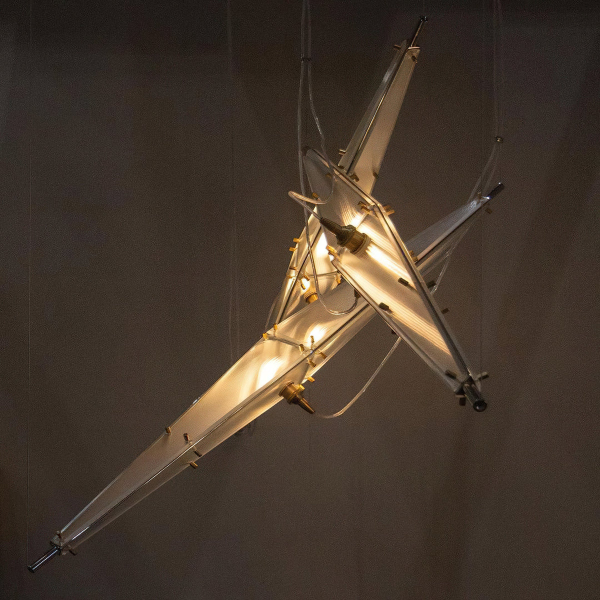 fragment-pendant-lamp