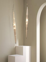 fragment-pendant-lamp
