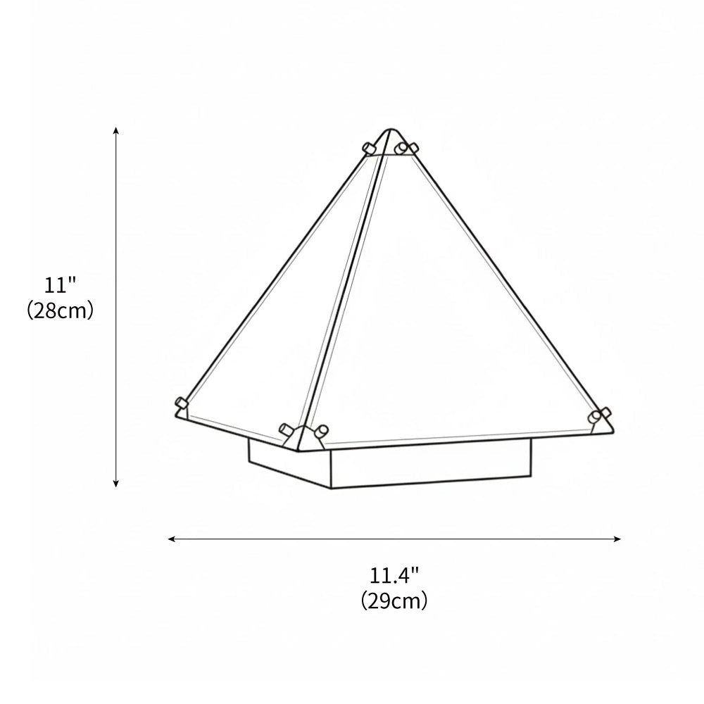 fragment-table-lamp