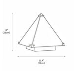fragment-table-lamp
