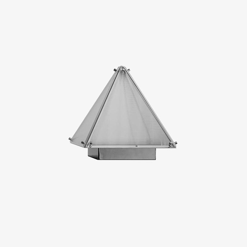 fragment-table-lamp