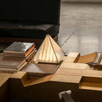fragment-table-lamp
