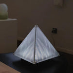 fragment-table-lamp