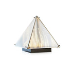 fragment-table-lamp