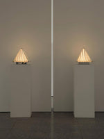 fragment-table-lamp