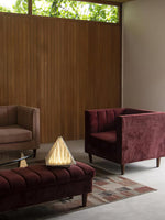 fragment-table-lamp