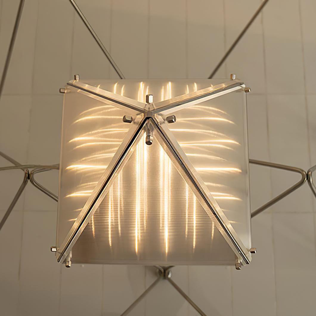 fragment-table-lamp