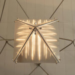 fragment-table-lamp