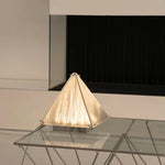 fragment-table-lamp