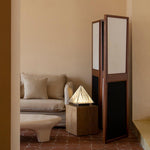 fragment-table-lamp