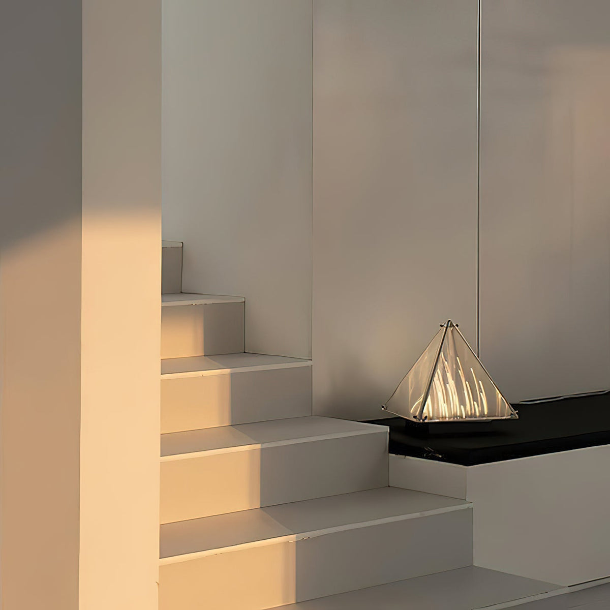 fragment-table-lamp