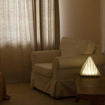 fragment-table-lamp