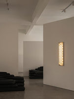 fragment-wall-lamp