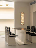 fragment-wall-lamp