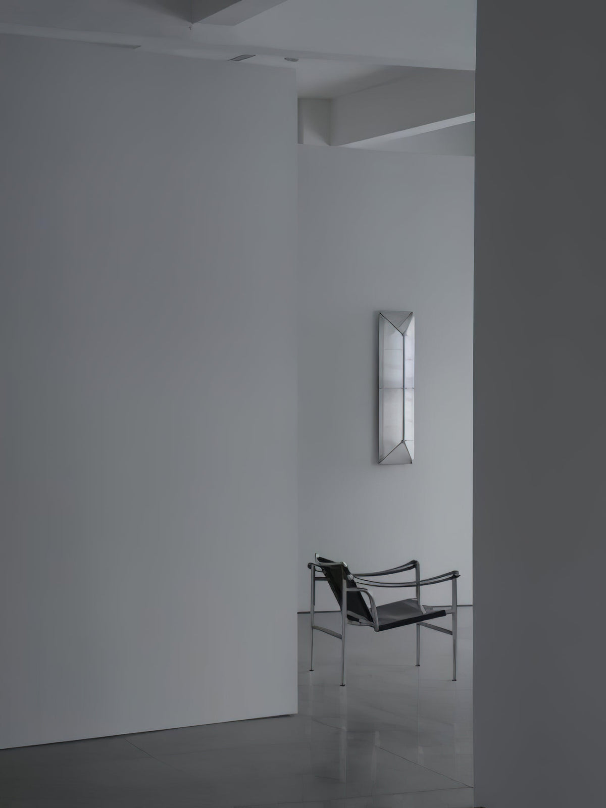 fragment-wall-lamp