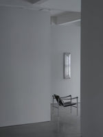 fragment-wall-lamp