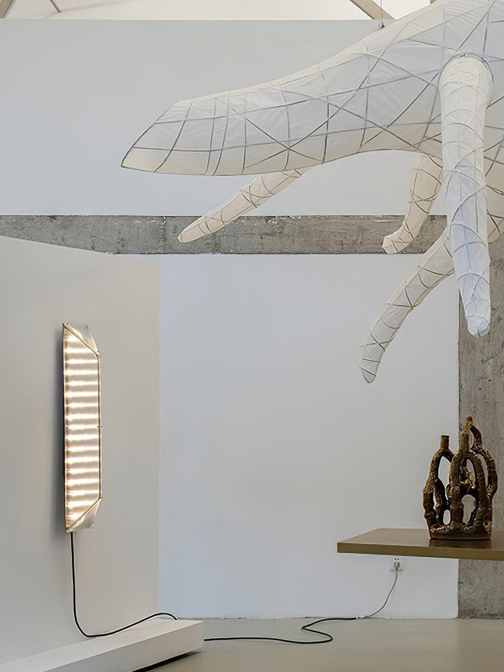 fragment-wall-lamp