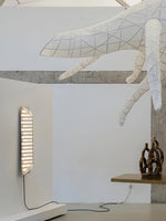 fragment-wall-lamp