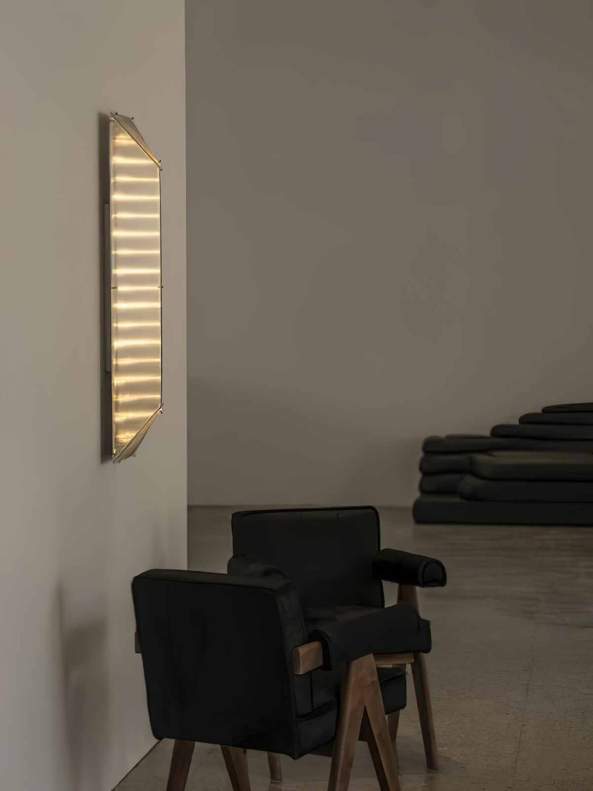 fragment-wall-lamp