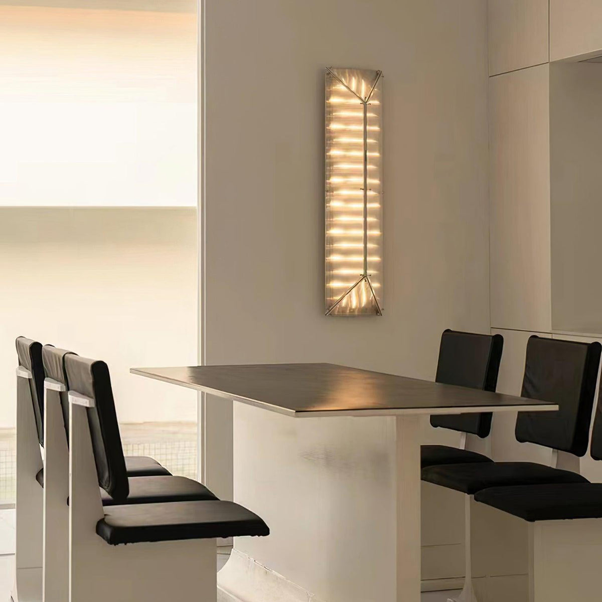 fragment-wall-lamp