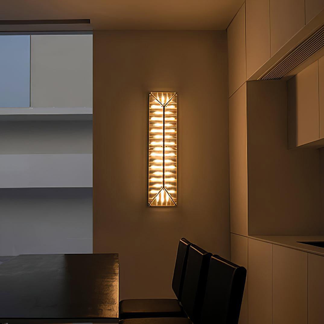fragment-wall-lamp