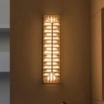 fragment-wall-lamp