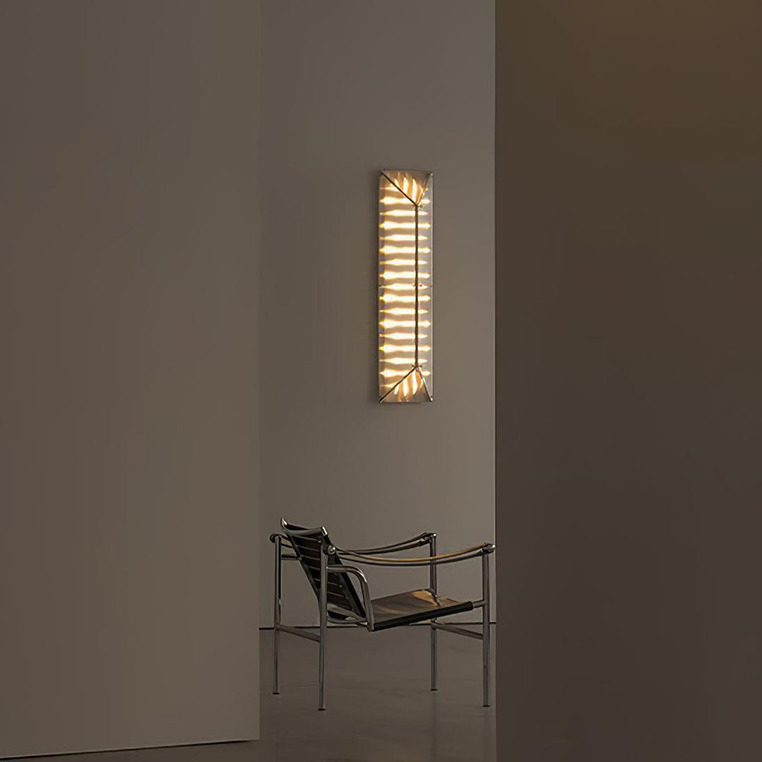 fragment-wall-lamp