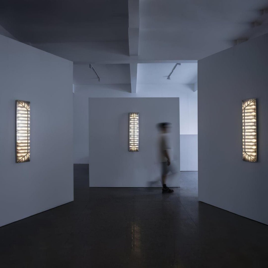 fragment-wall-lamp