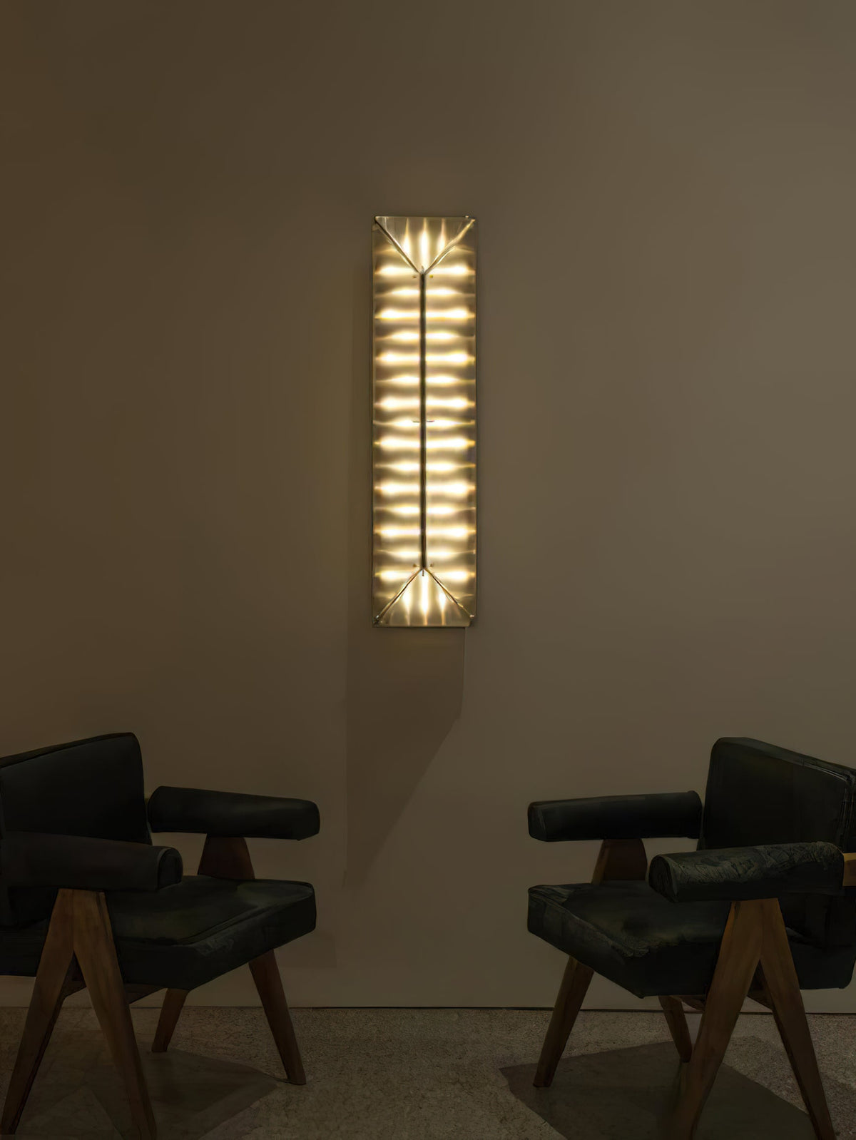 fragment-wall-lamp