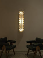 fragment-wall-lamp