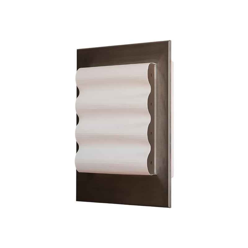 frame-wall-lamp