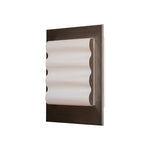 frame-wall-lamp