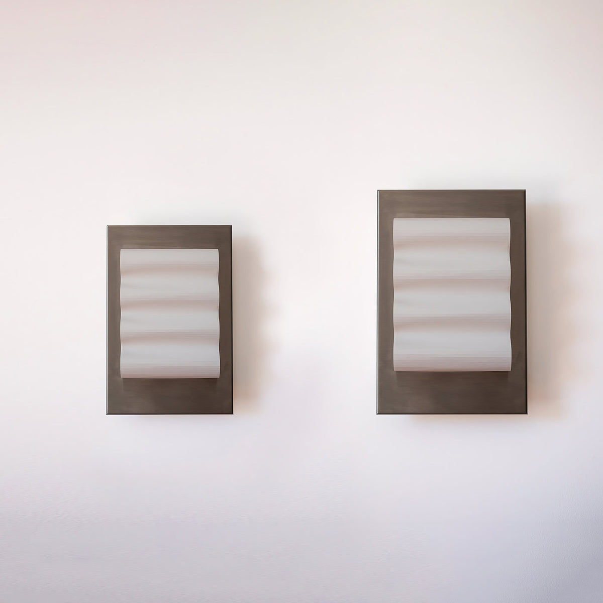 frame-wall-lamp