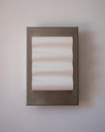 frame-wall-lamp