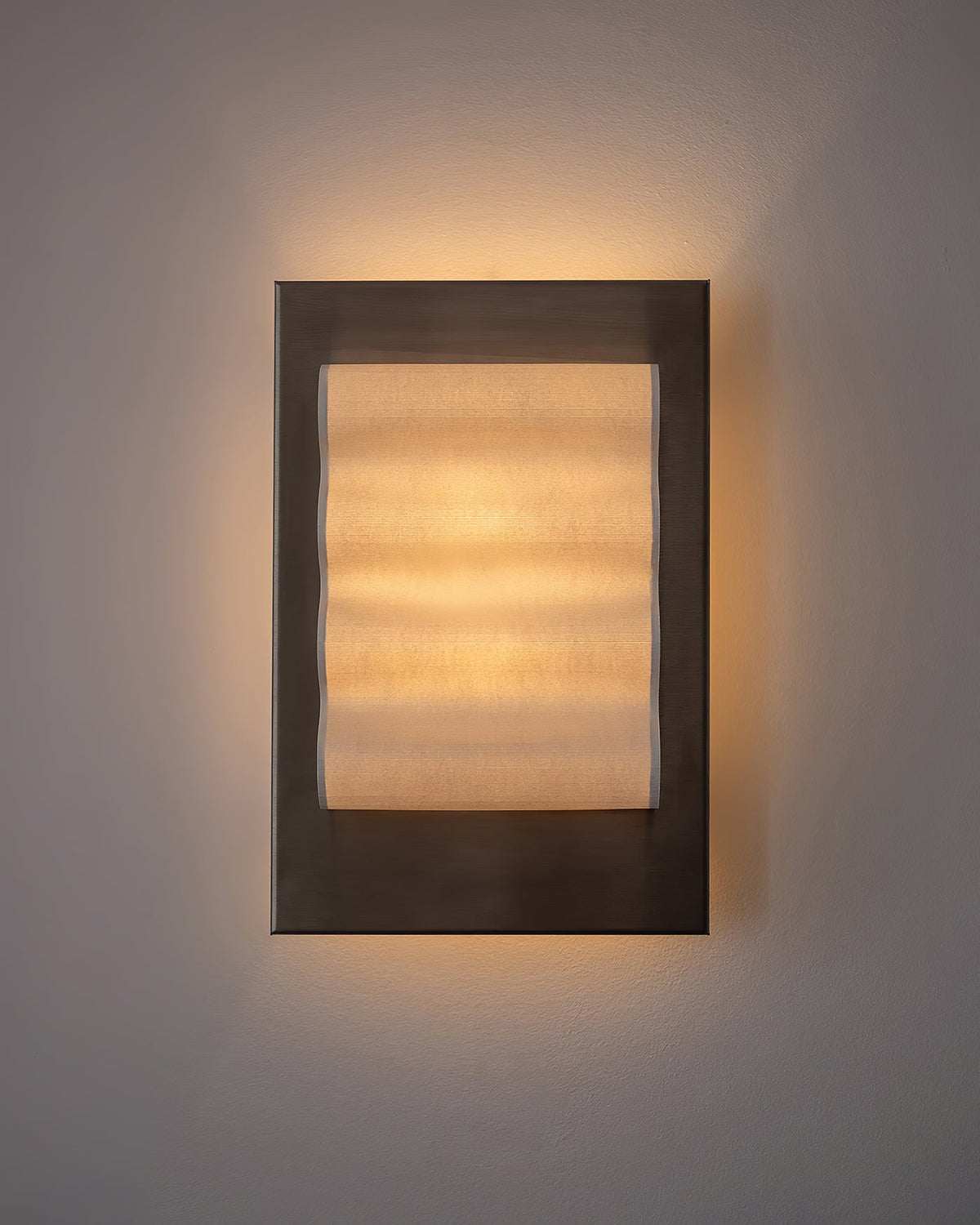 frame-wall-lamp