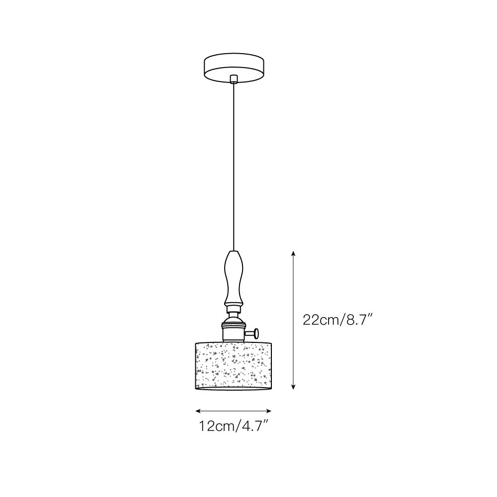 franciska-pendant-lamp