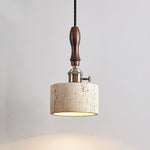 franciska-pendant-lamp