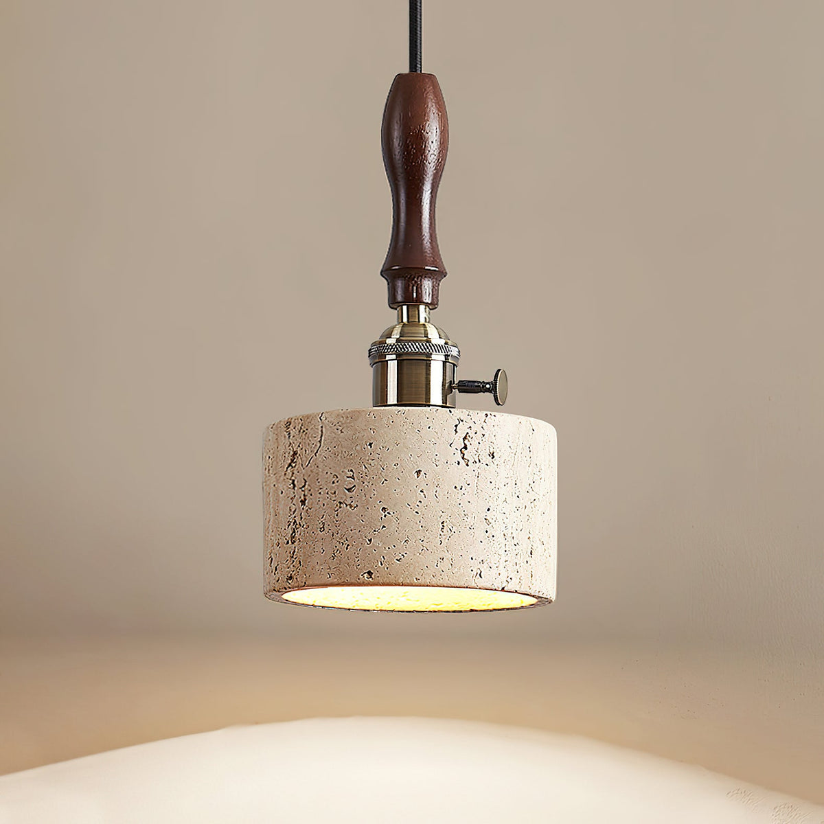 franciska-pendant-lamp