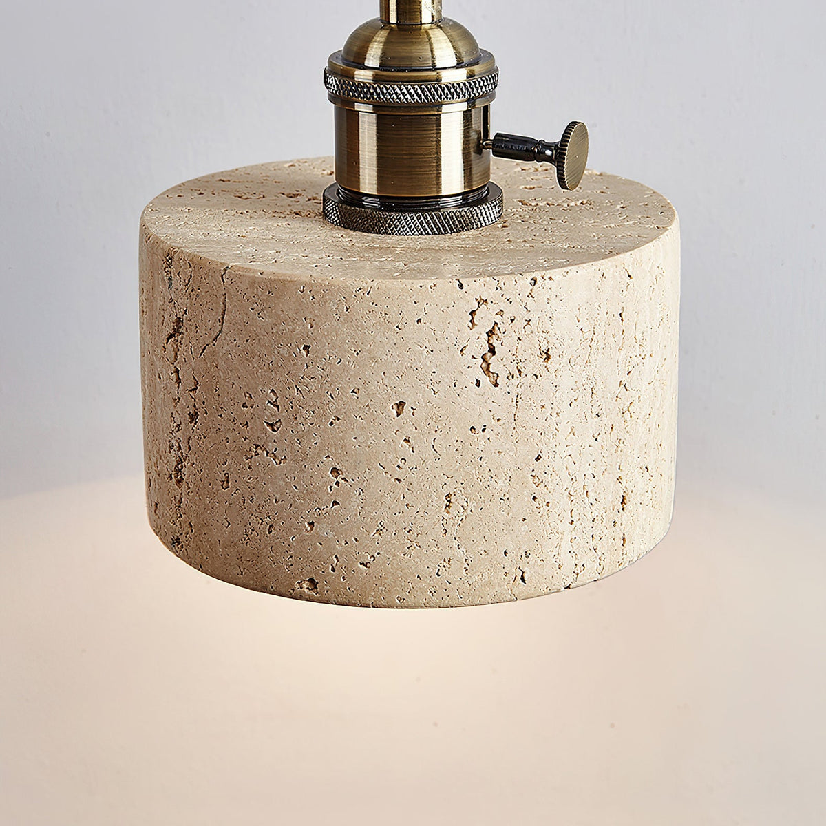 franciska-pendant-lamp