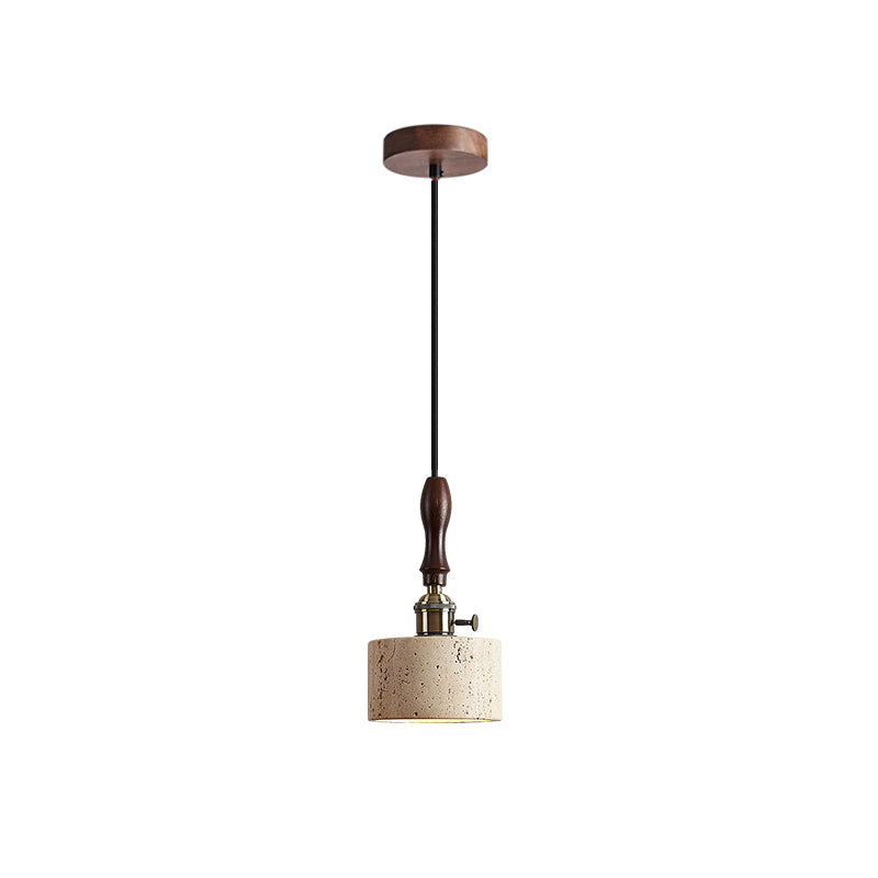 franciska-pendant-lamp