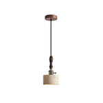 franciska-pendant-lamp