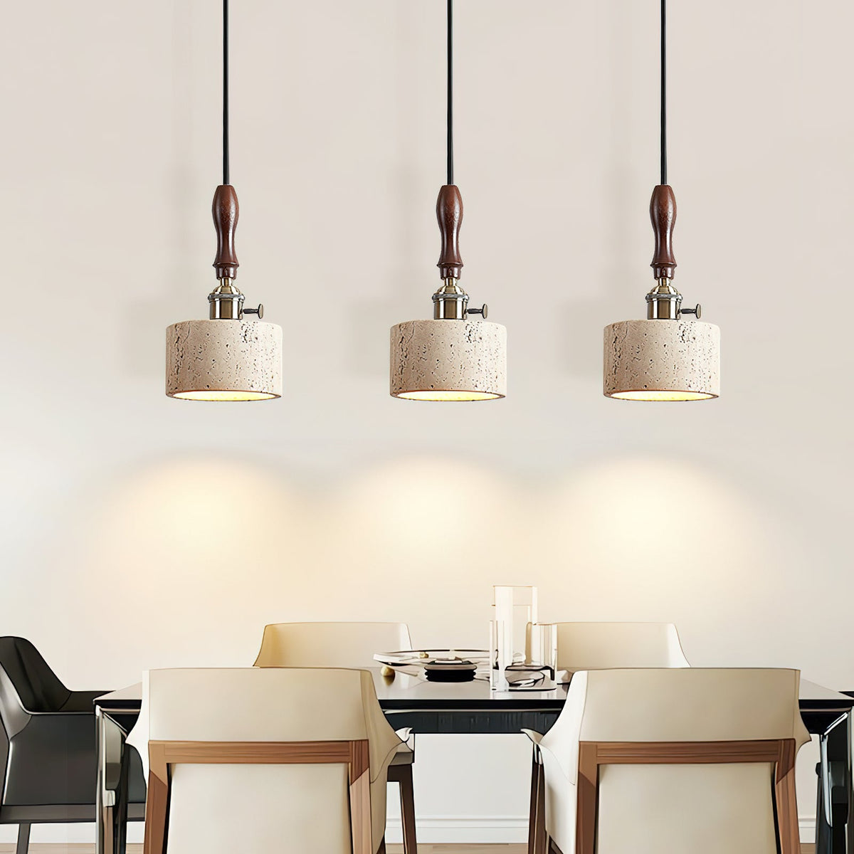 franciska-pendant-lamp