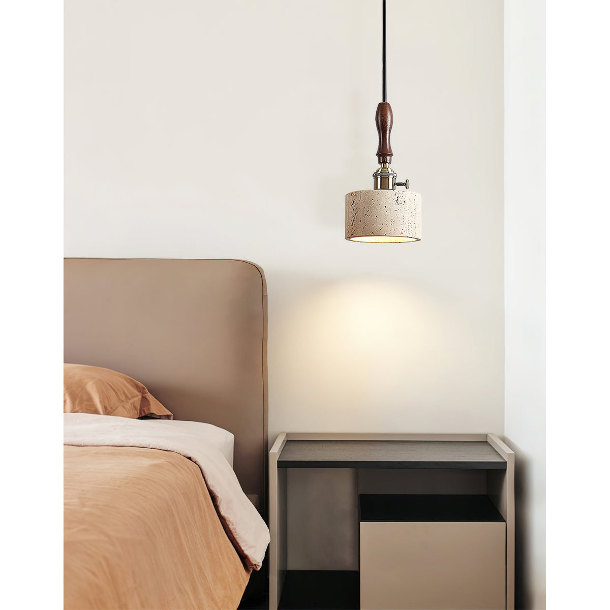 franciska-pendant-lamp