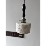 franciska-pendant-lamp