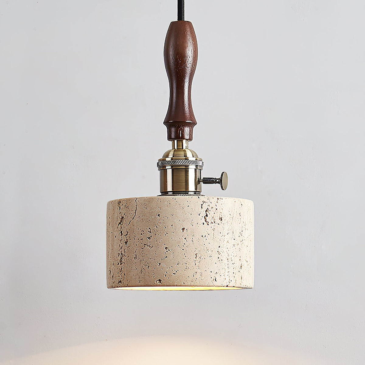 franciska-pendant-lamp