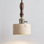 franciska-pendant-lamp