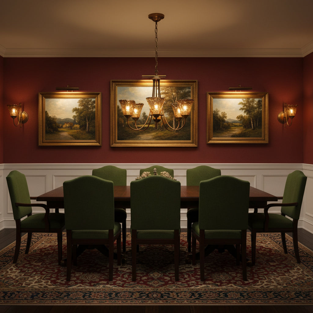 franklin-amber-chandelier