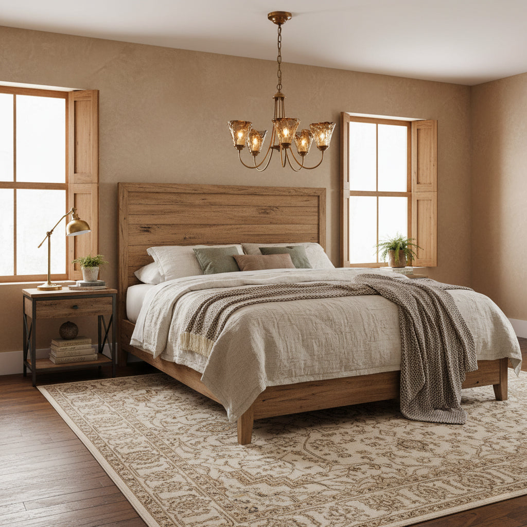franklin-amber-chandelier