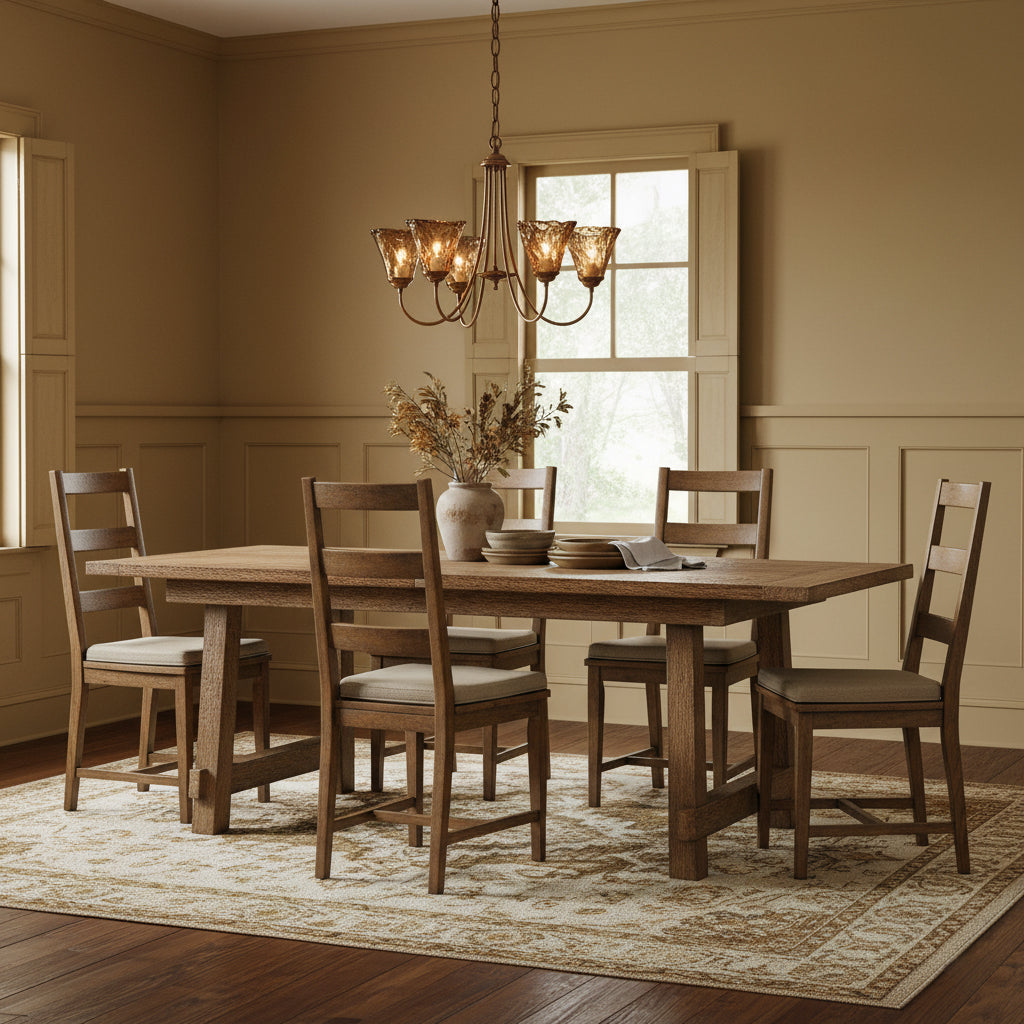 franklin-amber-chandelier