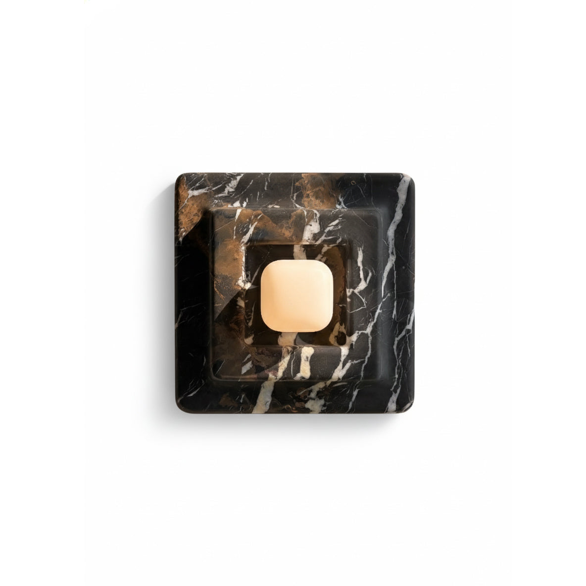 franklin-marble-wall-lamp